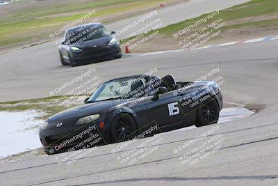 media/Mar-04-2023-Speed Ventures (Sat) [[d23948f878]]/Yellow/Session 2 (Off Ramp)/
